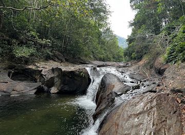 sri-lanka/kitulgala/landmark/adventure-lk-white-water-rafting-kitulgala