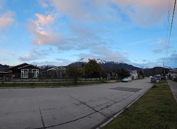chile/futaleufu/landmark/cafe-huilque