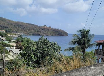 saint-vincent-and-the-grenadines/petit-st-vincent/landmark/union-island