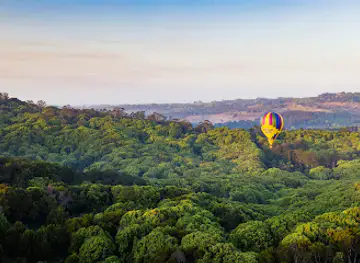 Byron Bay Ballooning