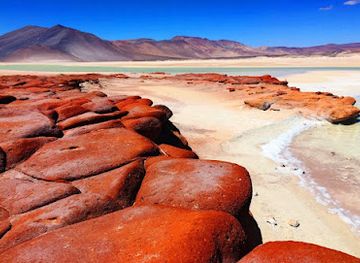 chile/san-pedro-de-atacama/landmark/alabalti-atacama