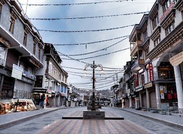 india/leh/landmark/lasermo-ladakh-leh