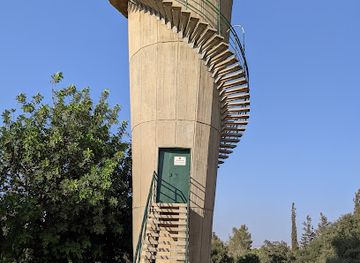 israel/modi-in/landmark/ben-shemen-forest