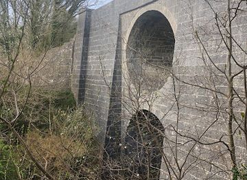 ireland/county-clare/landmark/spectacle-bridge