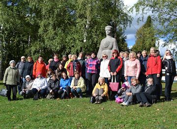 estonia/setomaa/landmark/setotours-tour-guide-helen-kulvik