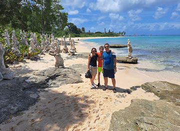 barbados/hastings/landmark/stouteland-tours