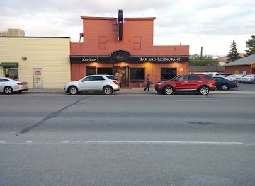 nevada/elko/landmark/luciano-s