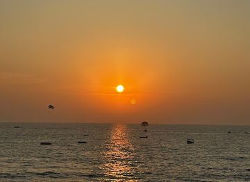 india/goa/anjuna/landmark/anjuna-beach