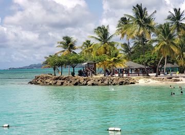 trinidad-and-tobago/pigeon-point/landmark/tobago-plantations