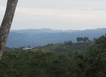 costa-rica/turrialba-valley/landmark/rio-turrialba
