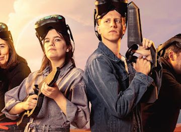 belgium/leuven/landmark/the-park-playground-vr-oh-leuven