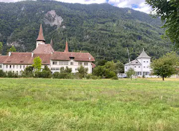 Probstei
