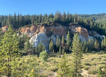 california/gold-country/landmark/malakoff-diggins-state-historic-park