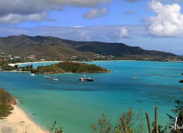 antigua-and-barbuda/valley-church-beach/landmark/pearns-point