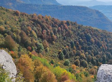 bosnia-and-herzegovina/trebevic-mountain/landmark/sarajevski-ozren