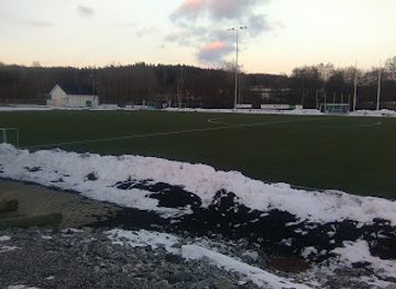 norway/ostfold/landmark/berg-stadium
