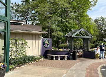 connecticut/west-hartford/landmark/pond-house-cafe