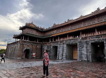 vietnam/southeast/landmark/hue-imperial-city