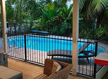 cook-islands/ngatangiia/landmark/tukaka-garden-view