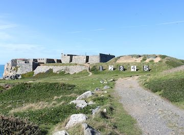 guernsey/st-peter-port/landmark/fort-le-marchant