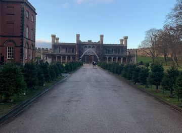 united-kingdom/lincolnshire/landmark/north-tower-of-the-east-gate-of-the-wall-of-roman-lindum-colonia-lincoln