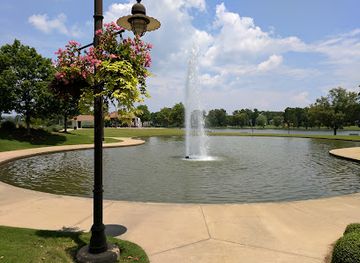 alabama/gadsden/landmark/gadsden-splash-pad