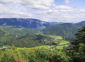 croatia/gorski-kotar/landmark/astra-divina