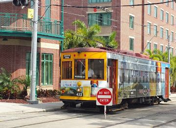 florida/tampa/landmark/ybor-city-food-tours-inc