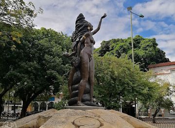colombia/neiva/landmark/monumento-intihuantana