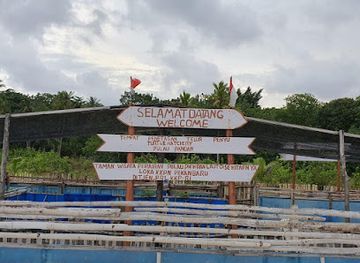 indonesia/west-sumatra/landmark/pulau-pandan