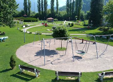 bosnia-and-herzegovina/bosnian-podrinje-canton/landmark/plavi-cvijet