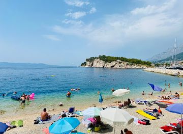 croatia/makarska-riviera/landmark/deep-makarska