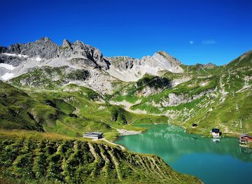 austria/lech/landmark/seekopf-sesselbahn-bergstation