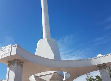 kazakhstan/eastern-kazakhstan/landmark/stele-of-independence-of-kazakhstan