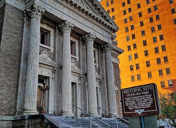 louisiana/shreveport/landmark/b-nai-zion-temple