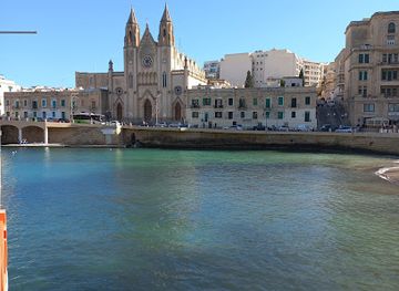 malta/st-julian-s/landmark/knisja-tal-karmnu