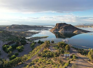 new-mexico/truth-or-consequences/landmark/damsite-historic-district