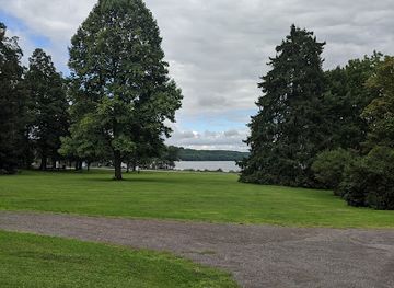 new-york/leatherstocking-region/landmark/lorenzo-state-historic-site