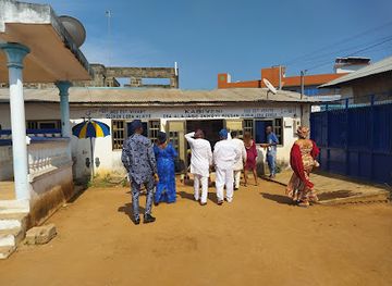 benin/porto-novo/landmark/onikoyi-abessan-of-port-novo-palace