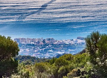 spain/costa-del-sol/landmark/mirador-de-juanar