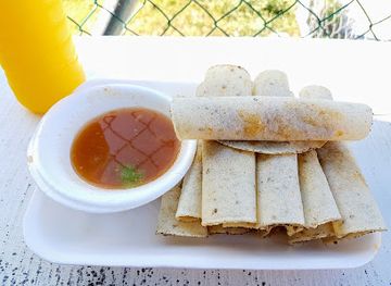 belize/orange-walk-district/landmark/elma-s-tacos