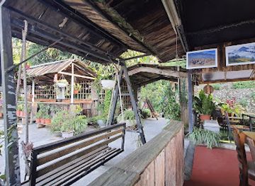 vietnam/sapa/landmark/fansipan-terrace-cafe-and-homestay