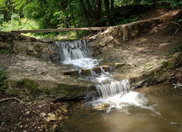 hungary/matra/landmark/dera-gorge