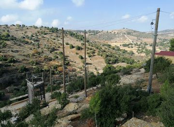 jordan/northern-jordan-valley/landmark/jordan-ranger-camp