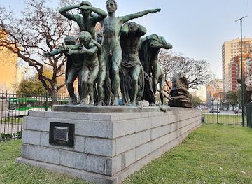 argentina/buenos-aires/landmark/monumento-canto-al-trabajo