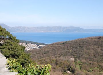 croatia/istrian-peninsula/landmark/festinsko-kraljevstvo