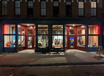 colorado/leadville/landmark/the-famous