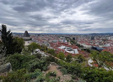 austria/graz/landmark/grazer-marchenbahn