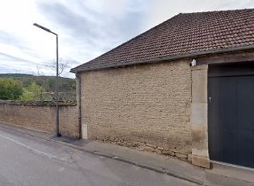 france/burgundy-vineyards/landmark/prestige-des-grands-vins-de-france