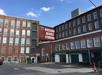 massachusetts/lowell/landmark/western-avenue-studios-lofts
